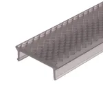 Экран призматический LINE-W16-2000 BLACK Arlight 063965