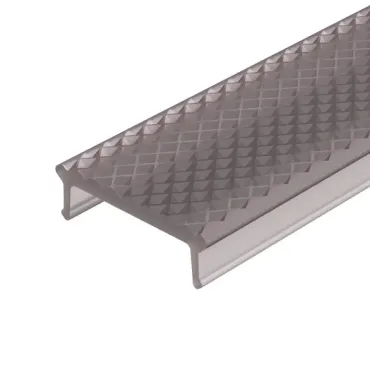 Экран призматический LINE-W16-2000 BLACK Arlight 063965