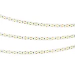 Светодиодная лента UL-A140-10mm 48V White6000-CX2 (8 W/m IP20 30m) Arlight 064036 (цена за метр, лот от 30 м)