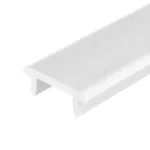 Экран SL-W9-3000 OPAL Arlight 064315