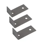 Держатель SP-LINE-2020-L SL Arlight 064408
