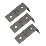 Держатель SP-LINE-2020-L SL Arlight 064408