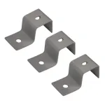 Держатель SP-LINE-2020-S SL Arlight 064409