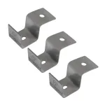 Держатель SP-LINE-2020-S SL Arlight 064409