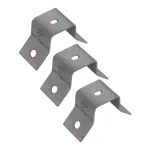Держатель SP-LINE-2020-V SL Arlight 064410
