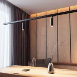 Трековый светильник Arlight GESTIA 064974