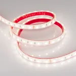 Arlight Лента герметичная RTW-PFS-B60-13mm 24В Day4000 14.4 В/м IP68 5060 5м 14.4 Вт/м IP68 034034