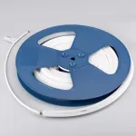 Arlight Лента герметичная MOONLIGHT-3D-A168-15x15mm 24В White6000 7.2 В/м IP67 2835 5м 038788