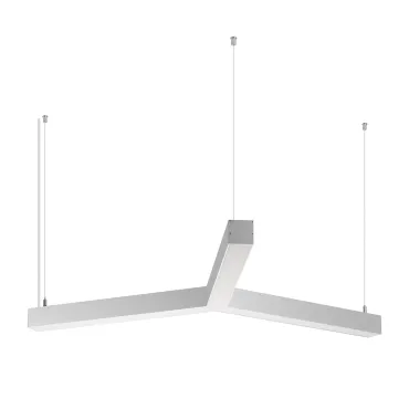 Arlight Светильник SP-RAYS-3-HANG-5050-510-34Вт Day4000 SL 120 deg 230В IP33 1700lm Металл 049205 Arlight Светильник SP-RAYS-3-HANG-5050-510-34Вт Day4000 SL 120 deg 230В IP33 1700lm Металл 049205