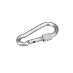 Карабин SP-HOOK-FIX-60 Arlight 030849