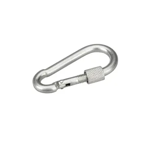 Карабин SP-HOOK-FIX-60 Arlight 030849