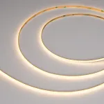 Лента COB-X600-5mm 24В White-CDW 7.5 В/м IP20 5м Arlight 037686