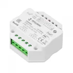 Arlight INTELLIGENT Диммер SMART-TRIAC-601-72-PD-IN 230В 1x1.5A ZB 2.4G IARL IP20 038546