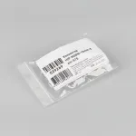 Arlight Коннектор HIP-RGBW-10mm-5pin-STS Лента-Лента 039269