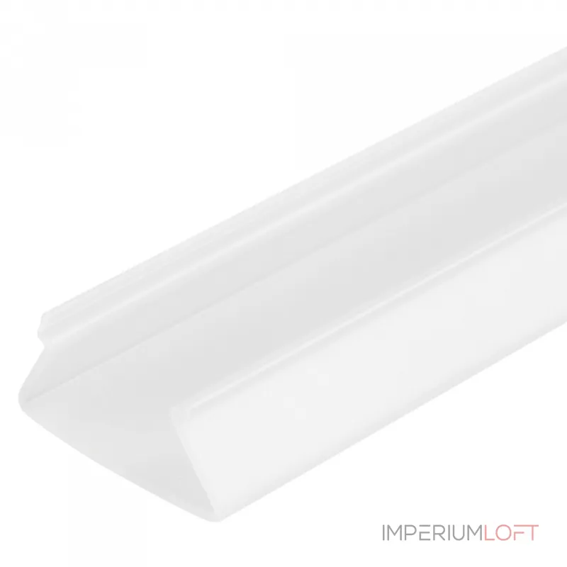 Arlight Экран FOLED-3000 OPAL-PM 044855