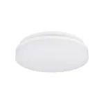 Светильник CL-BOUWER-R250-13Вт Day4000-MIX WH 110 deg 230В TRIAC Arlight IP54 054676
