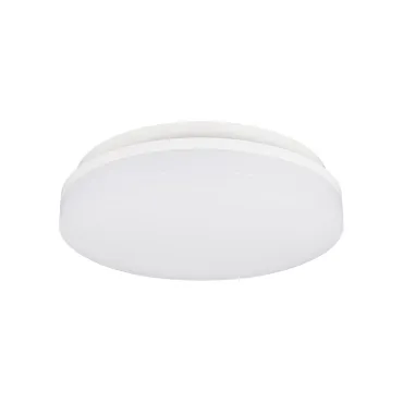 Светильник CL-BOUWER-R250-13Вт Day4000-MIX WH 110 deg 230В TRIAC Arlight IP54 054676 Светильник CL-BOUWER-R250-13Вт Day4000-MIX WH 110 deg 230В TRIAC Arlight IP54 054676