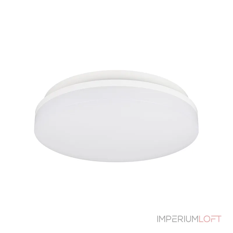 Светильник CL-BOUWER-R250-13Вт Day4000-MIX WH 110 deg 230В TRIAC Arlight IP54 054676 Светильник CL-BOUWER-R250-13Вт Day4000-MIX WH 110 deg 230В TRIAC Arlight IP54 054676