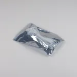 Arlight Экран SL-SOFT-5м SILICONE 038358