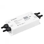 Arlight INTELLIGENT Конвертер SMART-SPI-301-82-RGBW-WP-SUF 5-24В 900pix DMX512 2.4G IARL IP65 046545