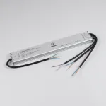 Arlight Блок питания ARPV-LG24400-LINEAR-PFC-DALI2-PD 24В 16.7A 400Вт IP67 037775