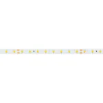 Arlight Лента RT-A80-8mm 24В Warm2400 6 В/м IP20 2835 5м высок.эфф.150 лм/Вт 028526(2)