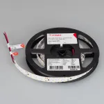 Arlight Лента RZ-A160-15mm 24В White6000 19.2 В/м IP20 2835 5м 036016