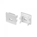 Arlight Заглушка SL-MINI-15 с отверстием 049418