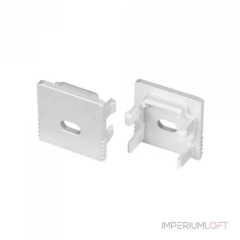 Arlight Заглушка SL-MINI-15 с отверстием 049418