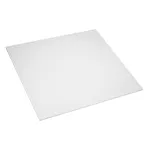 Arlight Светильник DL-TITAN-S600x600-40Вт White6000 WH 120 deg 230В IP20 038423