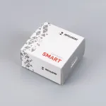INTELLIGENT ARLIGHT Диммер SMART-DALI-601-62-ADDR-DIM-DT6-DRI-PD-IN 230В 1x1.5A IARL IP20 039135