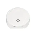 Arlight INTELLIGENT ARLIGHT Конвертер SMART-ZB-801-62-SUF White 5В TUYA Wi-Fi IARL IP20 037436
