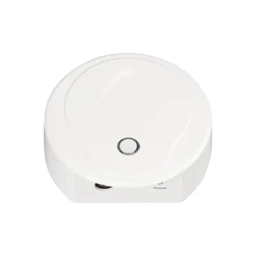 Arlight INTELLIGENT ARLIGHT Конвертер SMART-ZB-801-62-SUF White 5В TUYA Wi-Fi IARL IP20 037436 Arlight INTELLIGENT ARLIGHT Конвертер SMART-ZB-801-62-SUF White 5В TUYA Wi-Fi IARL IP20 037436