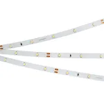 Arlight Лента RT-A30-8mm 24В Warm3000 2.9 В/м IP20 2835 5м 024112(2)