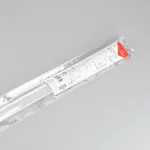 Arlight Профиль с экраном ARH-KANT-H16-2000 ANOD+OPAL Алюминий 036770