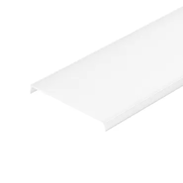 Arlight Экран W70-S-2500 OPAL 041884 Arlight Экран W70-S-2500 OPAL 041884
