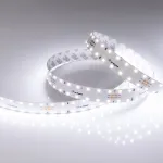 Arlight Лента RT-A140-20mm 24В White6000 22 В/м IP20 2835 4.7м 028111(2)