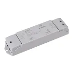 Arlight Диммер SMART-D32-DIM 12-36В 12A 0/1-10В IP20 027137