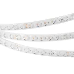 Arlight Лента герметичная FLT-PS-A42-23mm 24В Day4000 21 В/м IP67 15deg 5м 049311