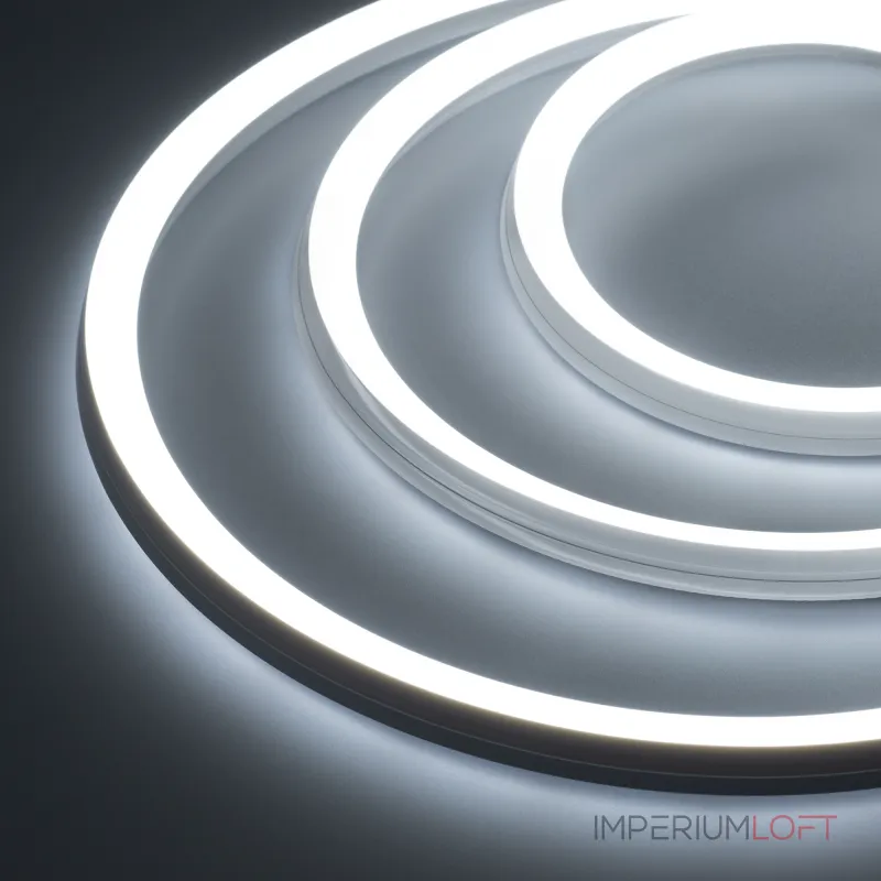 Arlight Лента герметичная MOONLIGHT-3D-A168-15x15mm 24В White6000 7.2 В/м IP67 2835 5м 038788 Arlight Лента герметичная MOONLIGHT-3D-A168-15x15mm 24В White6000 7.2 В/м IP67 2835 5м 038788