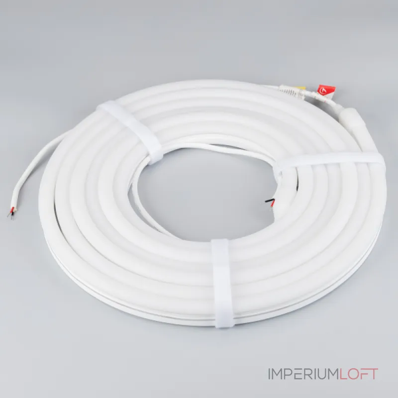 Arlight Лента герметичная MOONLIGHT-SIDE-A140-12x24mm 24В Warm2200 9.6 В/м IP68 5м 042799 Arlight Лента герметичная MOONLIGHT-SIDE-A140-12x24mm 24В Warm2200 9.6 В/м IP68 5м 042799