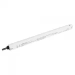 Arlight Блок питания ARV-SP-48100-MAG-ORIENT-PFC-WH 48В 2.1A 100Вт IP20 036701