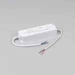 Arlight Блок питания ARPJ-SP-421400-PFC 60Вт 21-42В 1.4A IP67 037271
