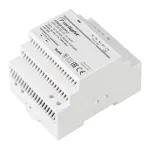 Arlight Блок питания ARV-DR100-48 48В 2.1A 100Вт IP20 DIN-рейка 034677