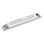 Arlight Блок питания ARV-LG-24030-LINEAR-PFC-DALI2-PD 24В 1.25A 30Вт IP20 049479