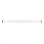 Arlight Светильник MAG-FLAT-45-L405-12Вт Warm3000 BK 100 deg 24В DALI IP20 046580