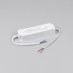 Arlight Блок питания ARPJ-SP-421400-PFC 60Вт 21-42В 1.4A IP67 037271
