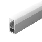 Arlight Профиль ARH-LINE-3750A-3000 ANOD Алюминий 036137