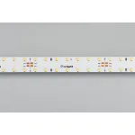 Arlight Лента RT-A140-20mm 24В White6000 22 В/м IP20 2835 4.7м 028111(2)