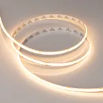 Arlight Светодиодная лента COB-X320-8mm 24В Warm2700 8 В/м IP20 5м 039023(1)